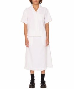 Sandrapilozzi.shopb6dfaf5062 4