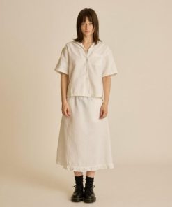 Sandrapilozzi.shopb6dfaf5062 5