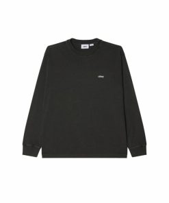 Sandrapilozzi.shopb73b657dca 1