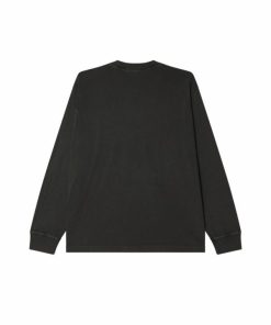 Sandrapilozzi.shopb73b657dca 2