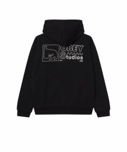 Sandrapilozzi.shopb7401ea4fe 1