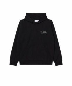 Sandrapilozzi.shopb7401ea4fe 2