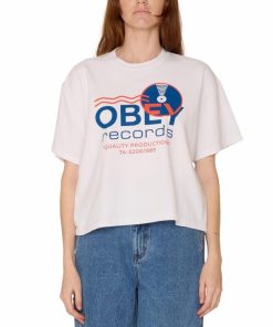 Sandrapilozzi.shopb7561ae77a 1