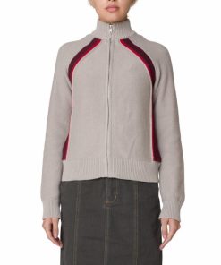 Sandrapilozzi.shopbbe410e979 1