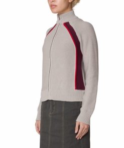 Sandrapilozzi.shopbbe410e979 2