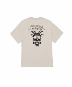 Sandrapilozzi.shopbce9e61167 1