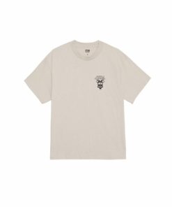 Sandrapilozzi.shopbce9e61167 2