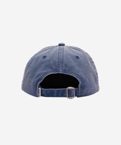 Sandrapilozzi.shopbe0ed27d73 2