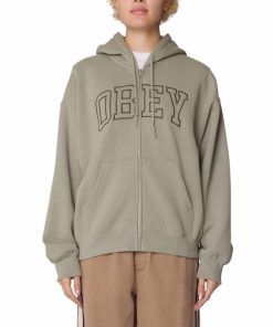 Sandrapilozzi.shopbe114103d9 1