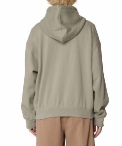 Sandrapilozzi.shopbe114103d9 2