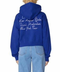 Sandrapilozzi.shopbe22d0ab02 1