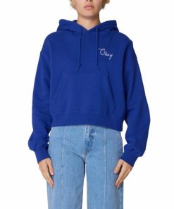 Sandrapilozzi.shopbe22d0ab02 2