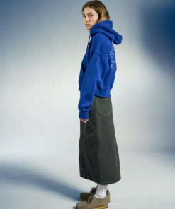 Sandrapilozzi.shopbe22d0ab02 3