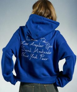 Sandrapilozzi.shopbe22d0ab02 4