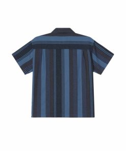 Sandrapilozzi.shopbe2f0075d0 2