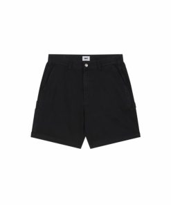 Sandrapilozzi.shopbe43094d67 1