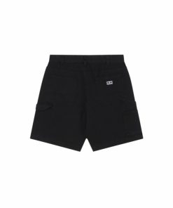 Sandrapilozzi.shopbe43094d67 2