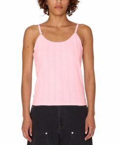 Sandrapilozzi.shopbe62dff19c 1