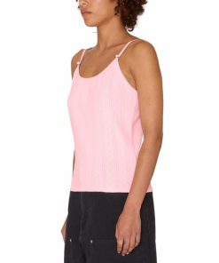 Sandrapilozzi.shopbe62dff19c 2