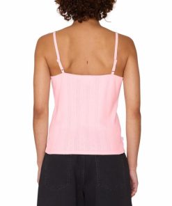 Sandrapilozzi.shopbe62dff19c 3