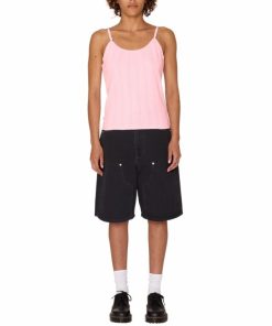 Sandrapilozzi.shopbe62dff19c 4