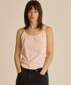 Sandrapilozzi.shopbe62dff19c 5