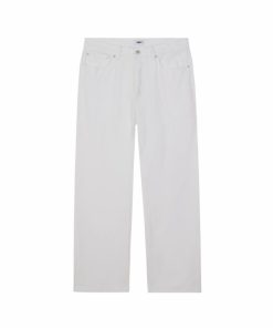 Sandrapilozzi.shopbec55ffab6 1