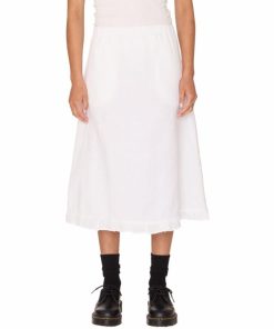 Sandrapilozzi.shopbf603ed5c5 1