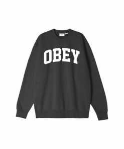 Sandrapilozzi.shopc1a04e9cc1 1