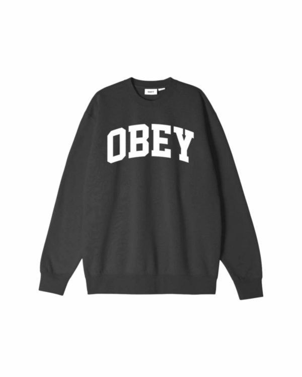 Sandrapilozzi.shopc1a04e9cc1 1