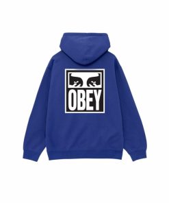 Sandrapilozzi.shopc285894477 1