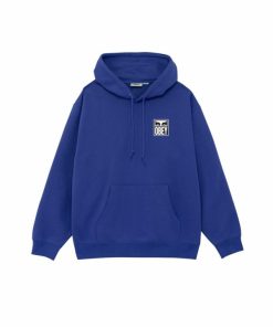 Sandrapilozzi.shopc285894477 2