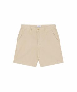 Sandrapilozzi.shopc4646852bc 1