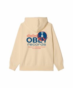 Sandrapilozzi.shopc5e605fc9d 1