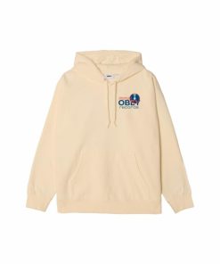 Sandrapilozzi.shopc5e605fc9d 2