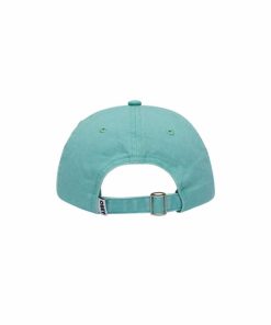 Sandrapilozzi.shopc5fd241b81 2