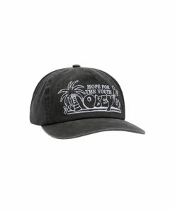 Sandrapilozzi.shopc7ca05b21a 1