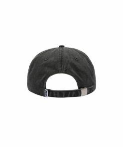 Sandrapilozzi.shopc7ca05b21a 2