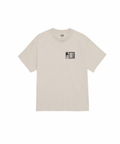 Sandrapilozzi.shopc8b323825b 2