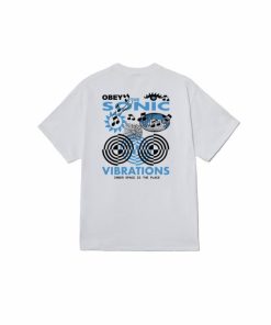 Sandrapilozzi.shopc952b3b780 1