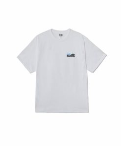 Sandrapilozzi.shopc952b3b780 2