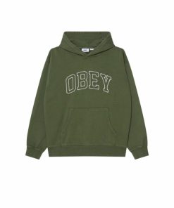 Sandrapilozzi.shopc97fb05ba9 1