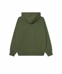 Sandrapilozzi.shopc97fb05ba9 2