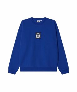 Sandrapilozzi.shopcc02efbacb 1