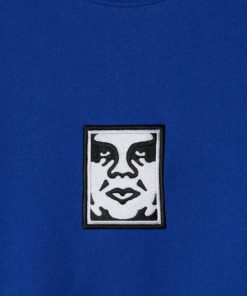 Sandrapilozzi.shopcc02efbacb 3