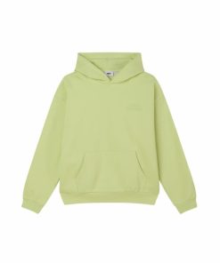 Sandrapilozzi.shopcc8f3f0f1a 1