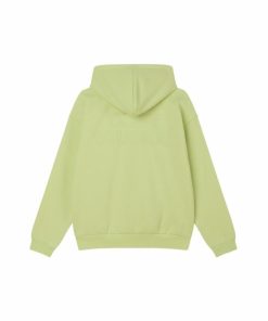 Sandrapilozzi.shopcc8f3f0f1a 2