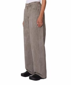 Sandrapilozzi.shopcc914bfcb3 1