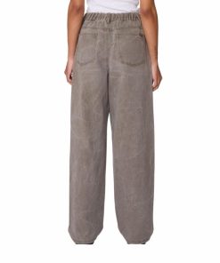 Sandrapilozzi.shopcc914bfcb3 2