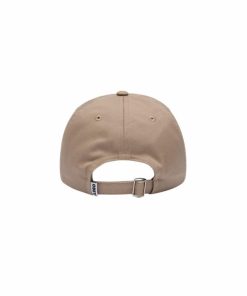 Sandrapilozzi.shopcd701b537d 2